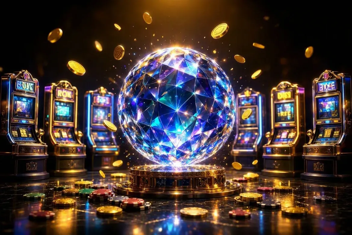 Rainbet Casino